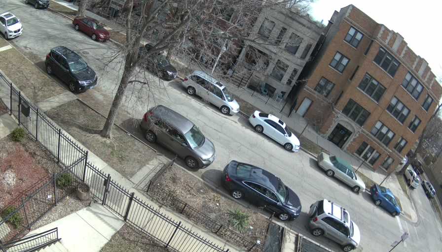 Reolink Camera One_00_Reolink Home Hub One_20260325114036.jpg